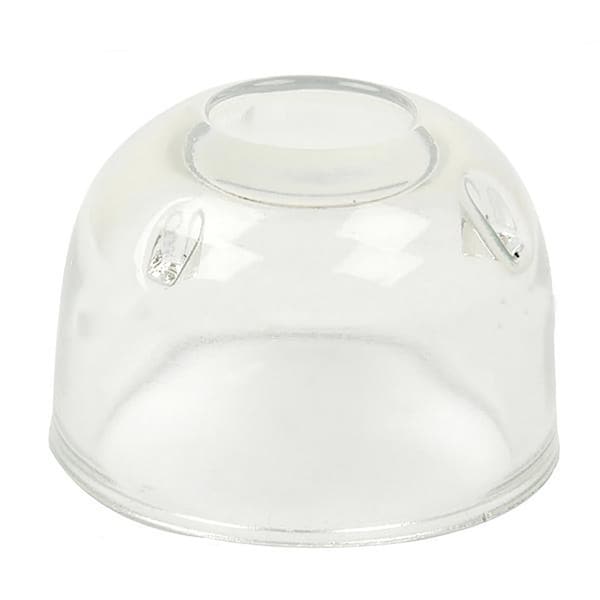 Glass Bowl Fits Ford Major & Power Major Tractors